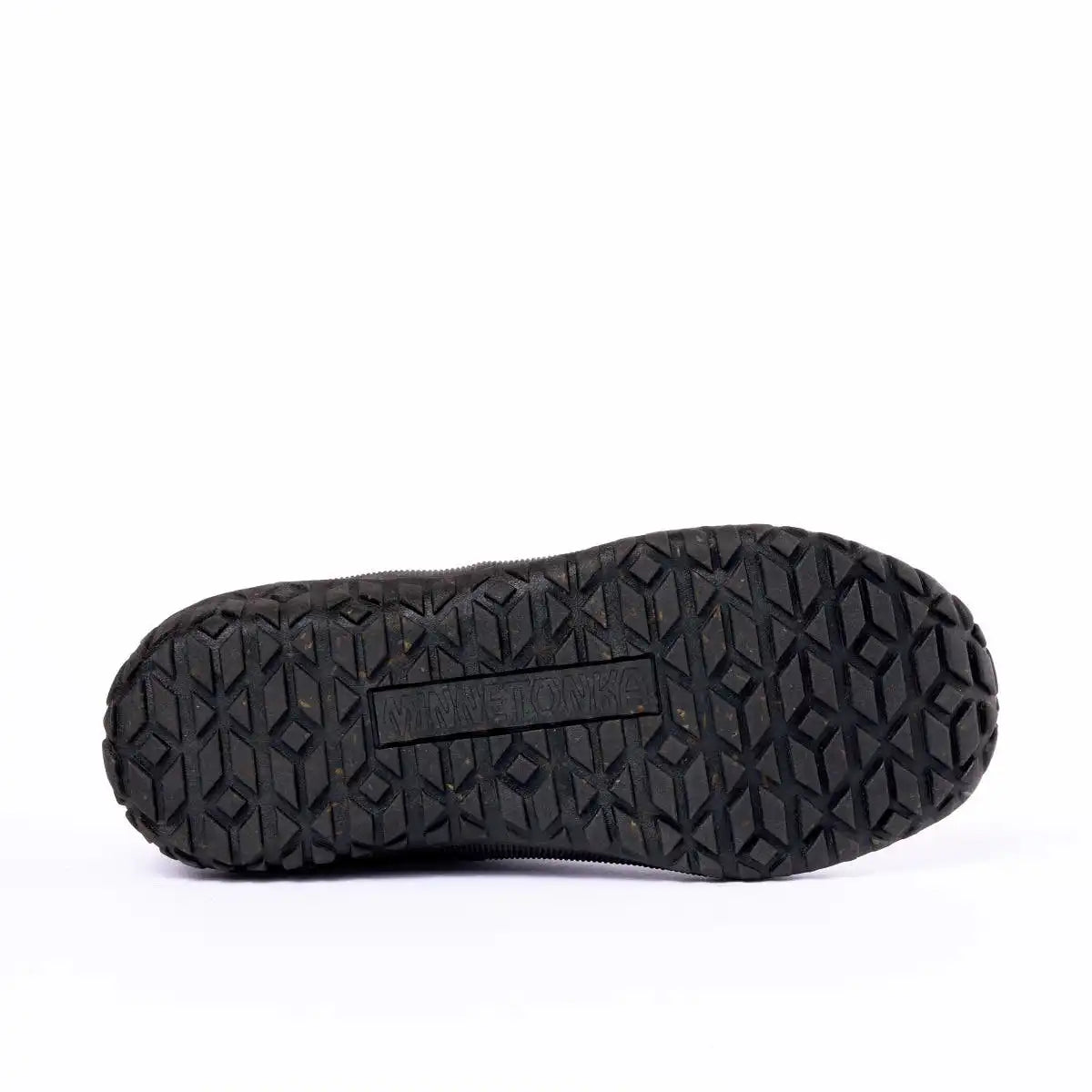 Women's Northmost