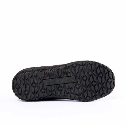 Women's Northmost