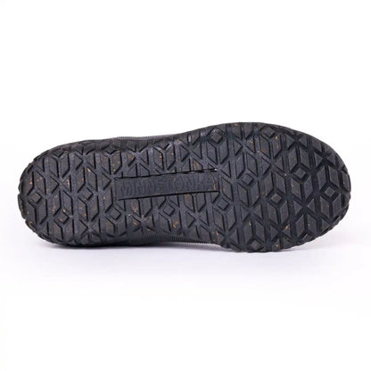 Women's Chelsea Tread Boot