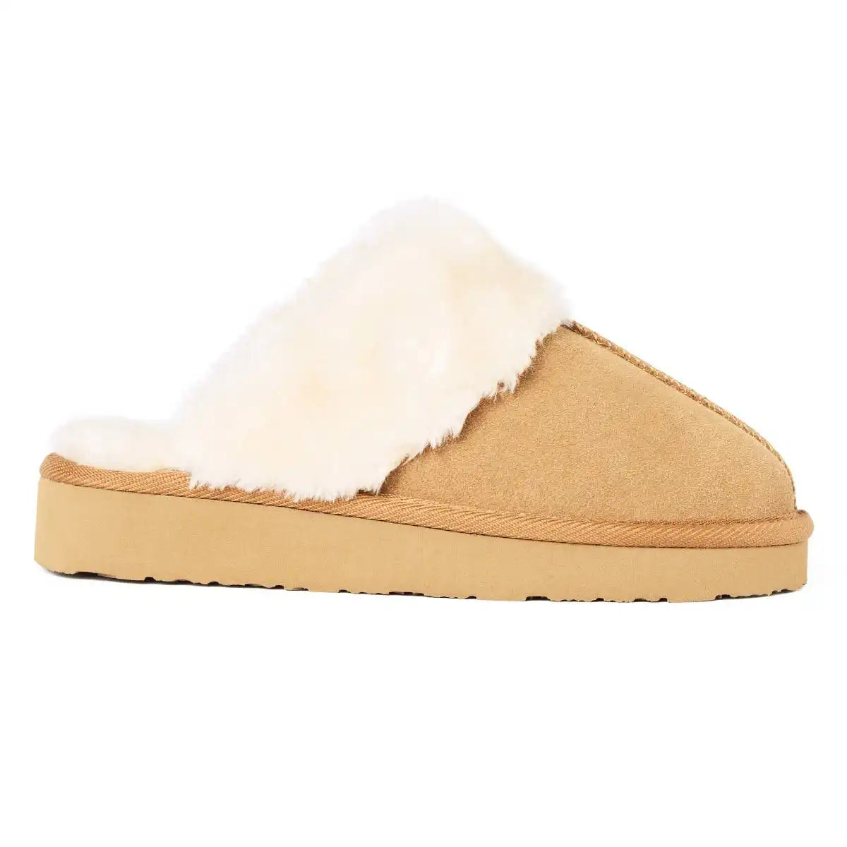Women's Chesney Hi