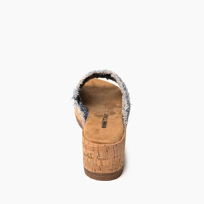 Women's Posey - Limited Edition