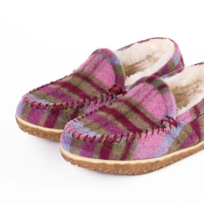 Women's Tempe - Limited Edition