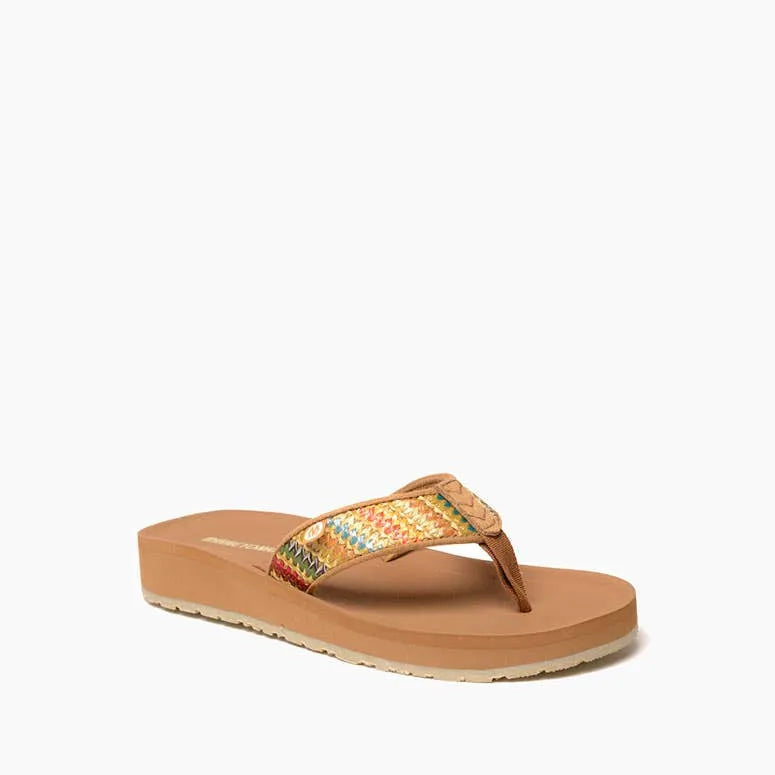 Women's Hedy 2.0