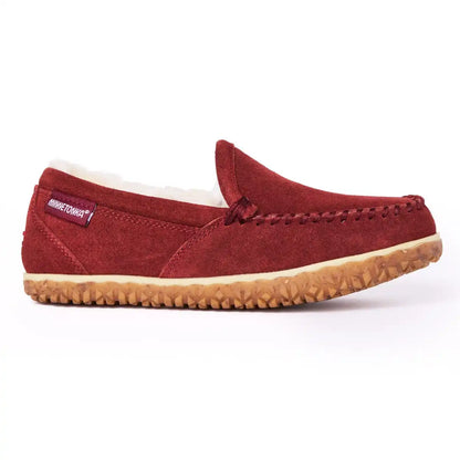 Women's Tempe - Limited Edition