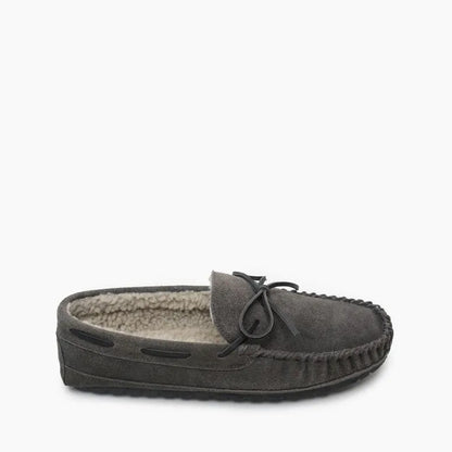 Men's Casey - Limited Edition
