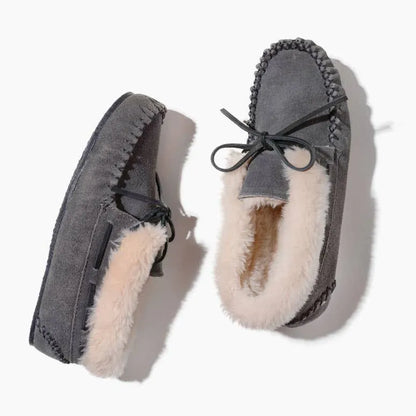 Women's Chrissy - Limited Edition