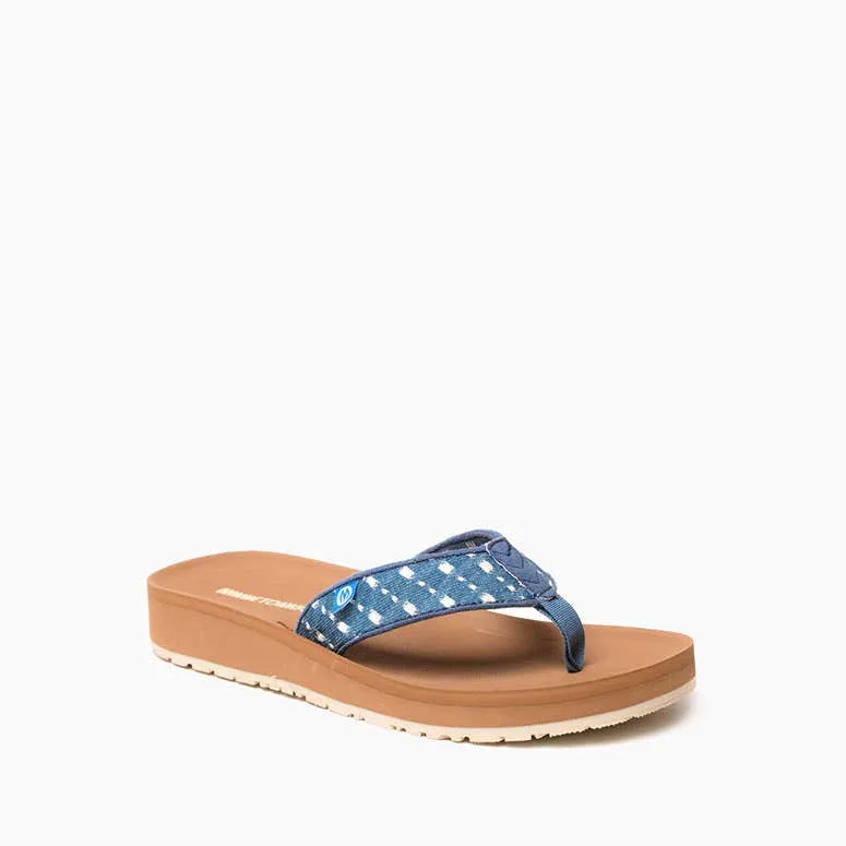 Women's Hedy 2.0