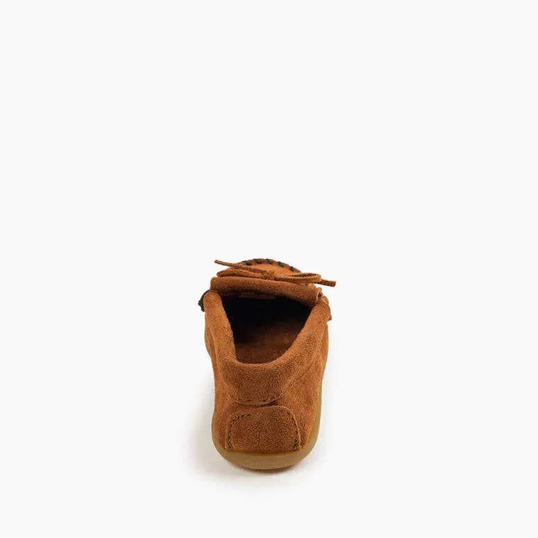 Kids' Kilty Hardsole
