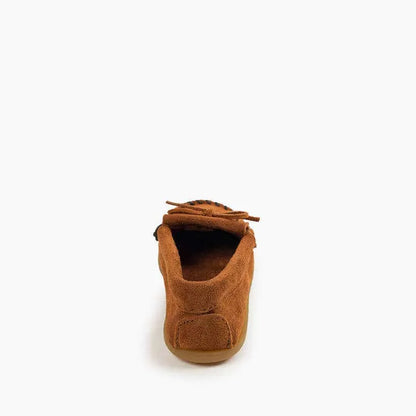 Kids' Kilty Hardsole