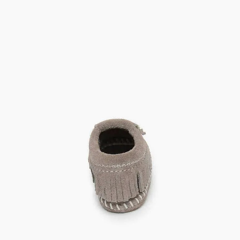 Infant's Riley Bootie
