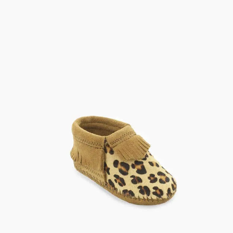Infant's Riley Bootie