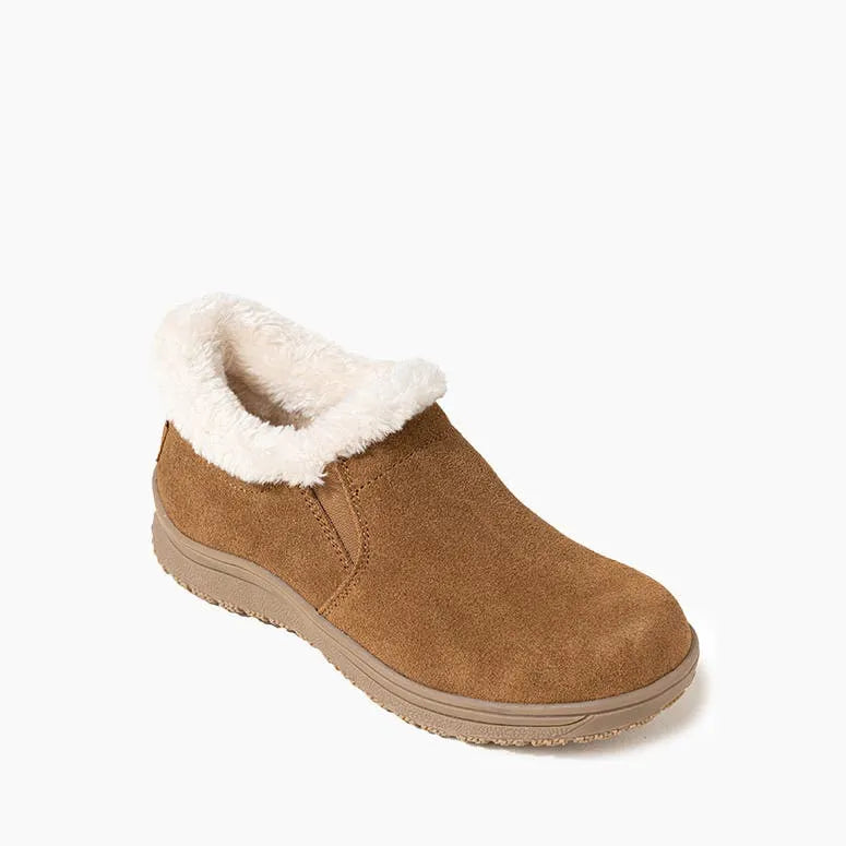 Women's Eagan