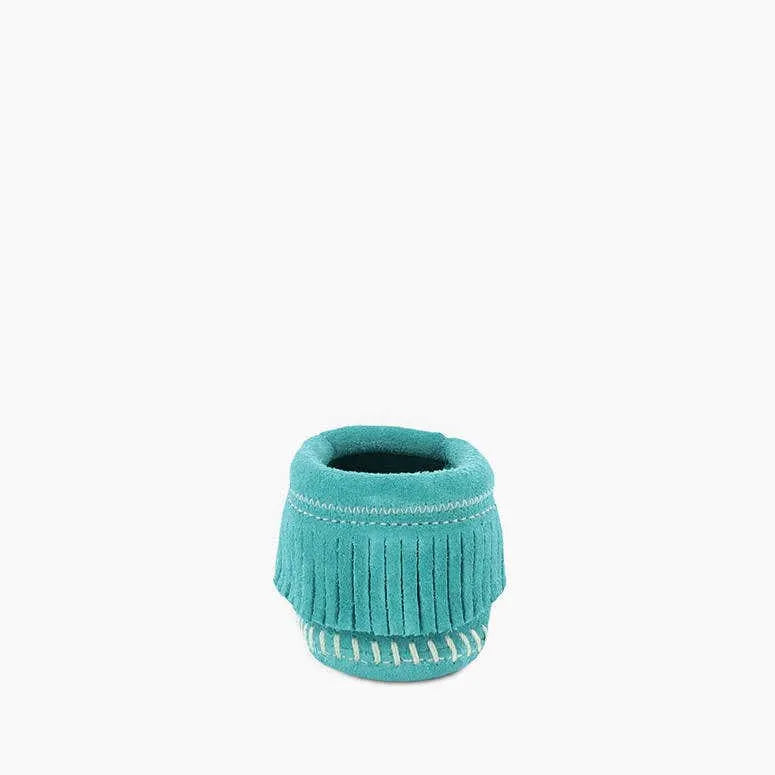 Infant's Riley Bootie