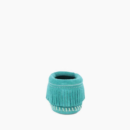 Infant's Riley Bootie