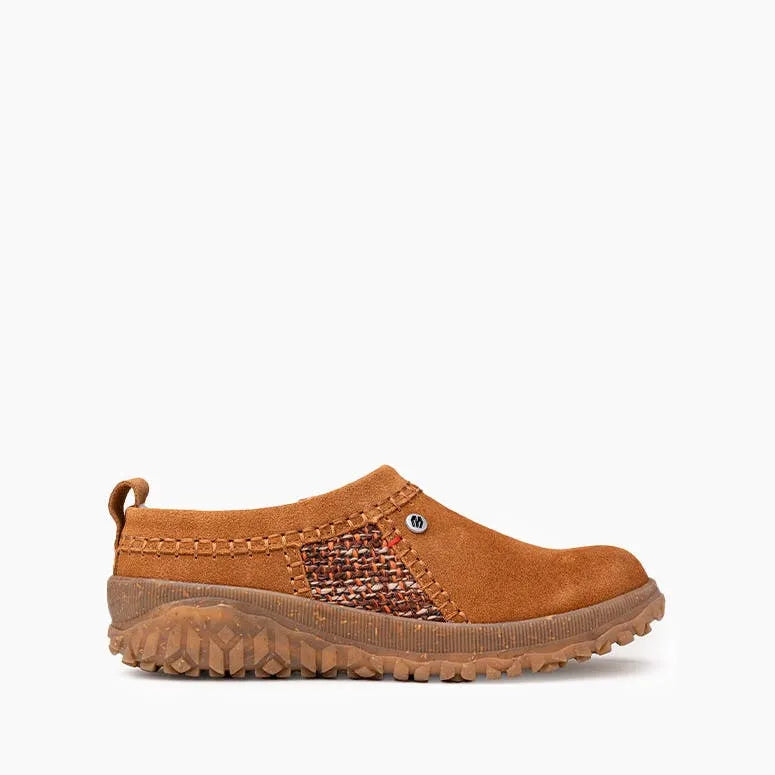 Women's Tamarra