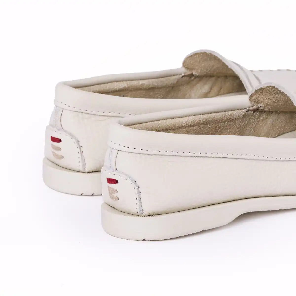Women's Mellony Penny - Limited Edition