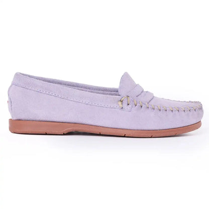 Women's Mellony Penny - Limited Edition