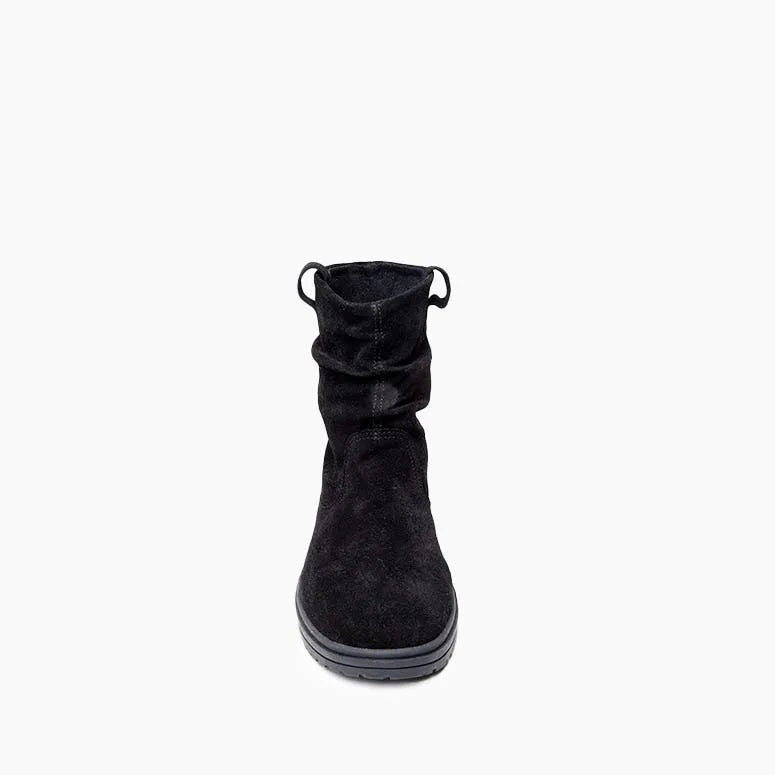Women's Joli