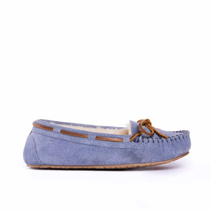 Women's Cally