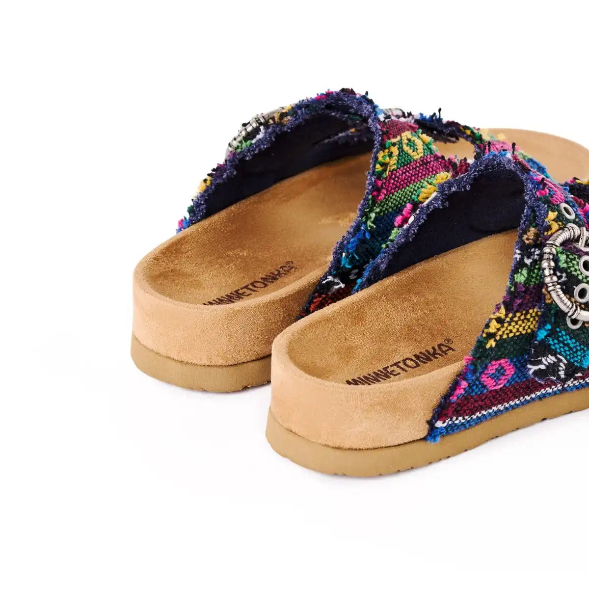Women's Georgine