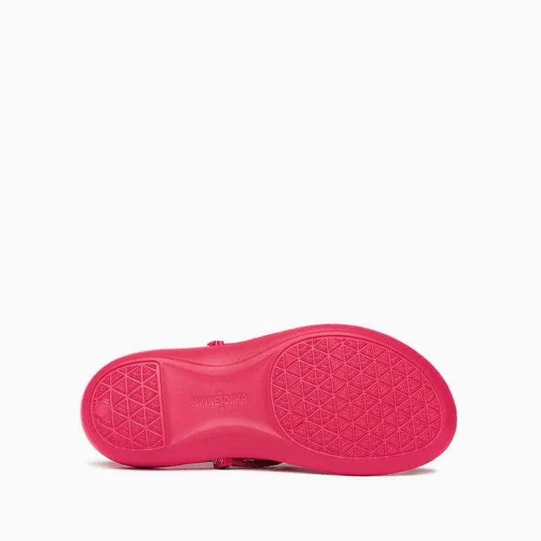 Women's Silverthorne Prism