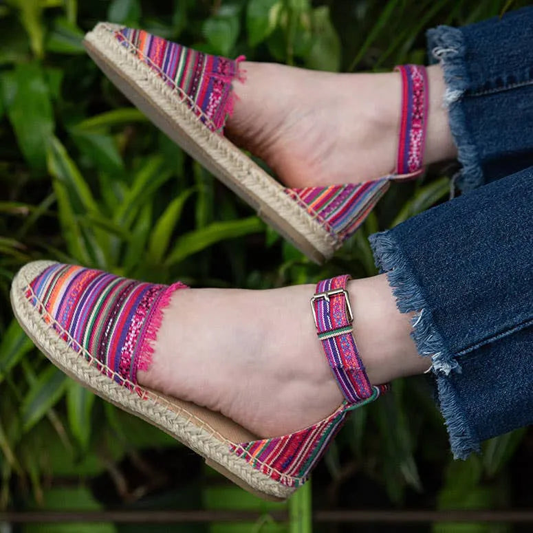 Women's Prima