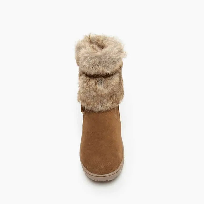 Women's Everett - Wide Sizes