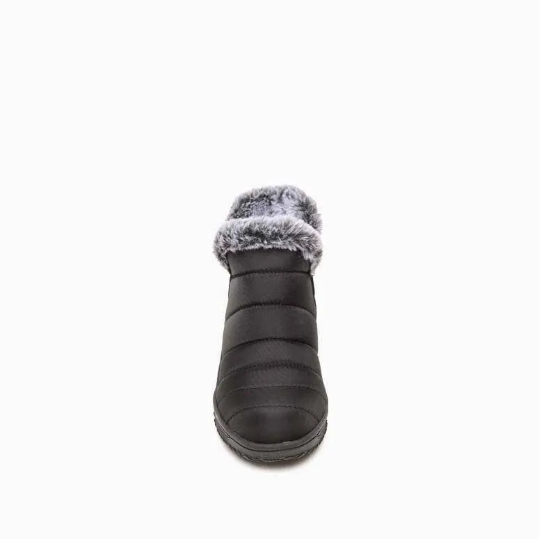 Women's Northtown Boot
