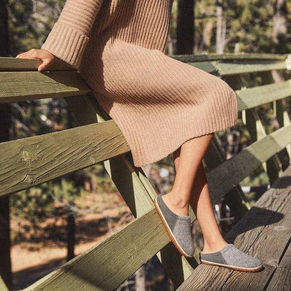 Women's Tahoe - Limited Edition