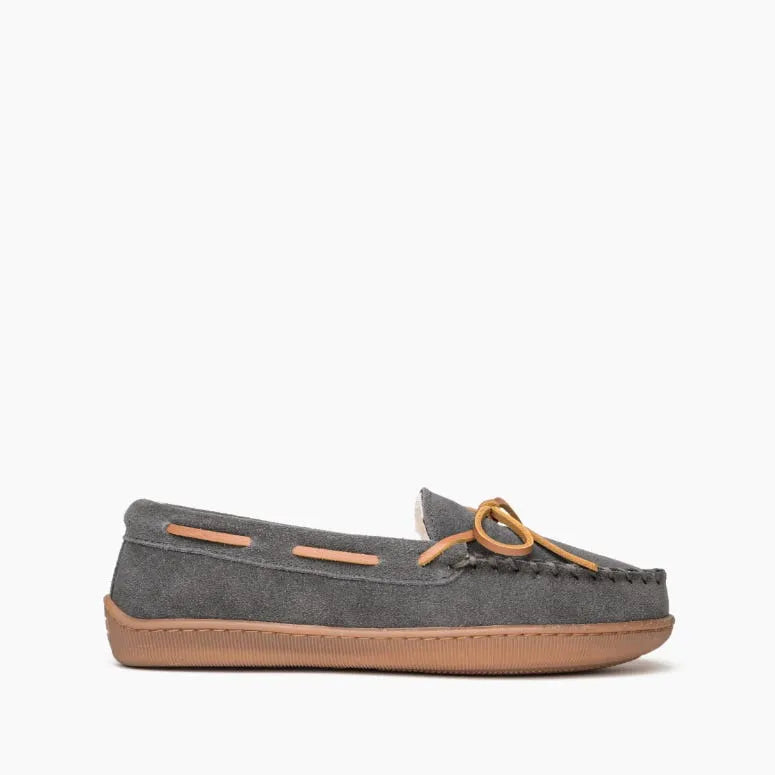 Women's Women's Pile Lined Hardsole