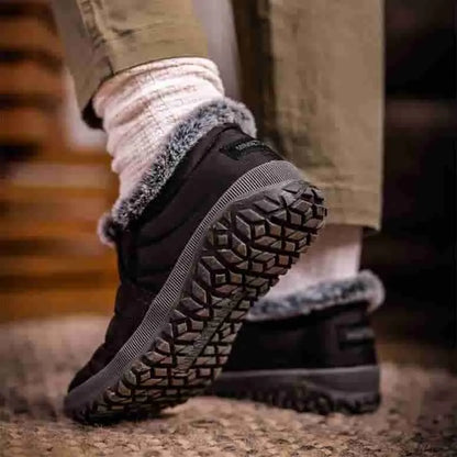 Women's Timpson Boot
