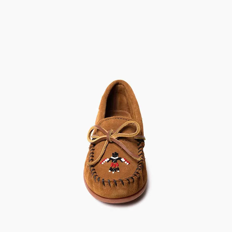 Kids' Kids' Thunderbird "Animikii" Hardsole