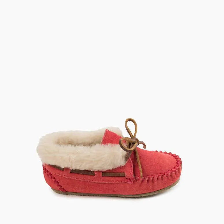 Kids' Charley - Limited Edition