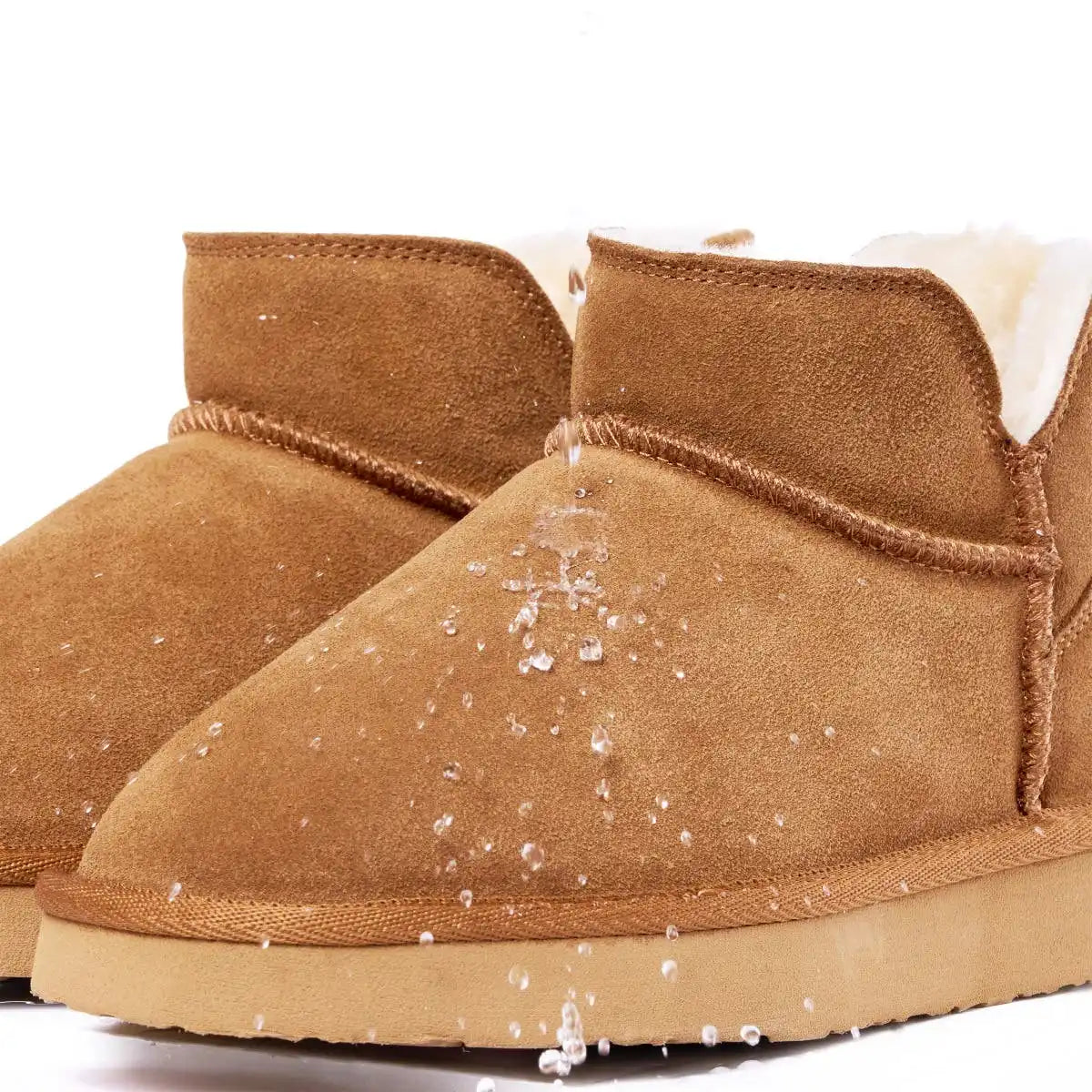 Women's Mavie