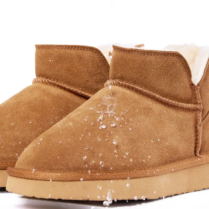 Women's Mavie