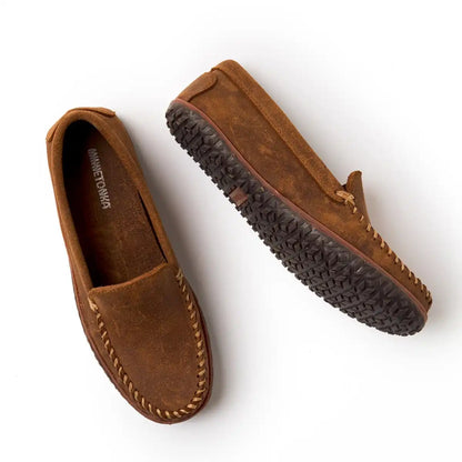 Men's Venetian Tread