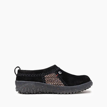 Women's Tamarra