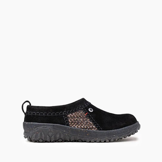 Women's Tamarra