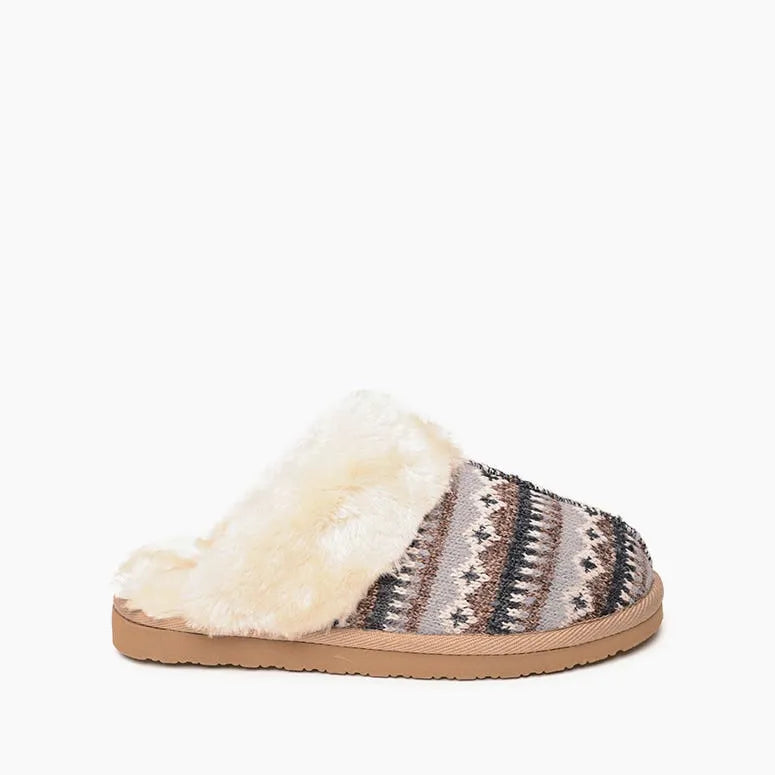 Women's Chesney - Limited Edition