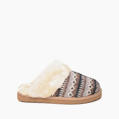Women's Chesney - Limited Edition