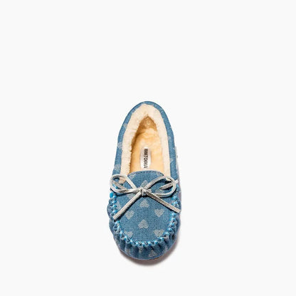 Kids' Kids' Printed Slipper