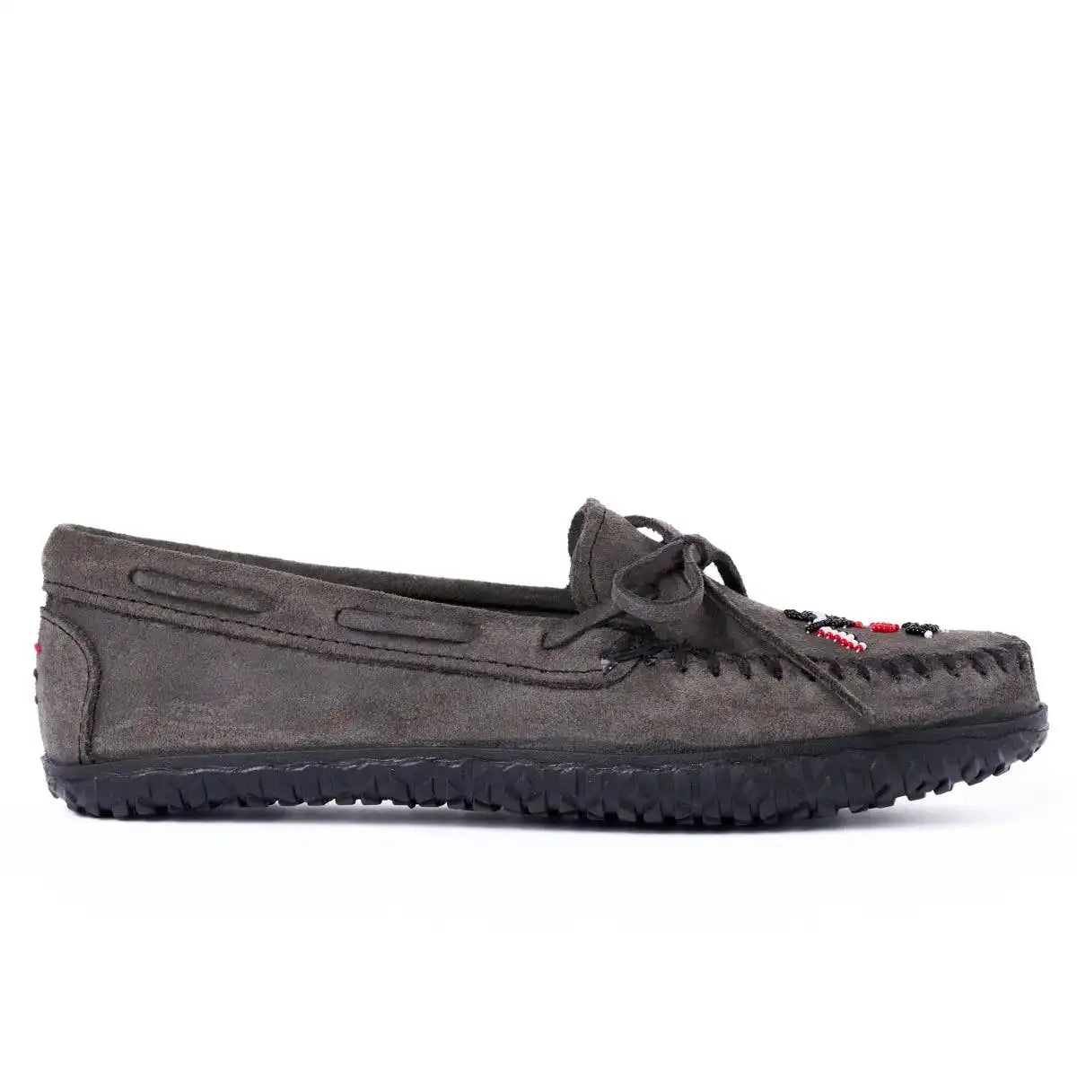 Men's Men's Thunderbird "Animikii" Tread