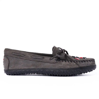 Men's Men's Thunderbird "Animikii" Tread