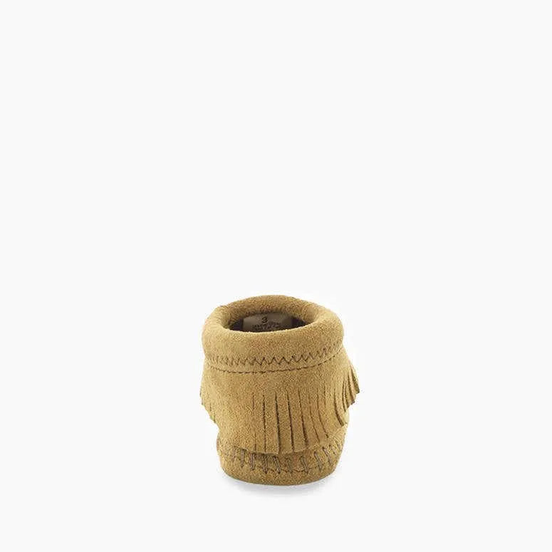 Infant's Riley Bootie