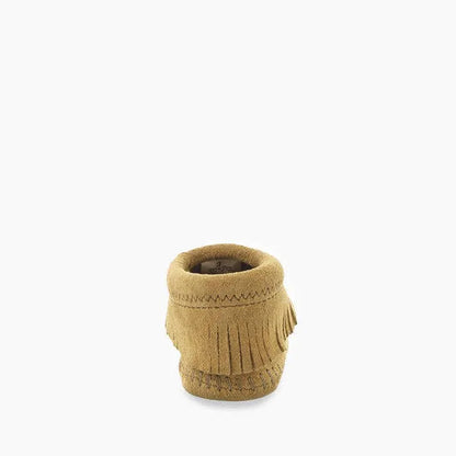 Infant's Riley Bootie