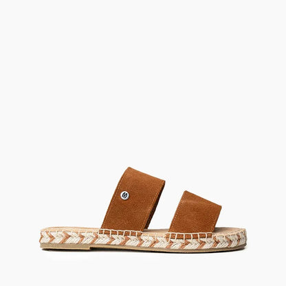 Women's Poppie