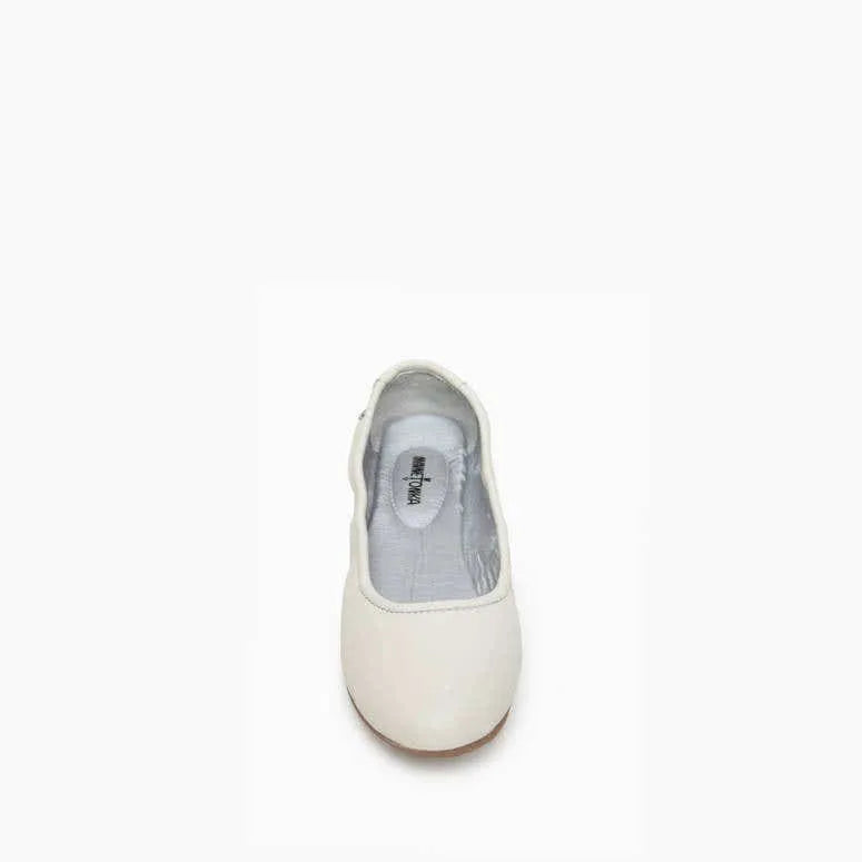 Women's Anna - Limited Edition