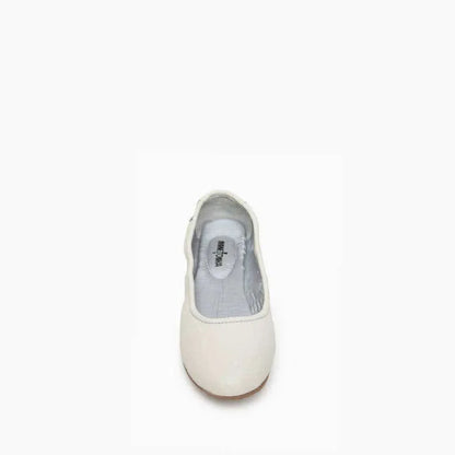 Women's Anna - Limited Edition