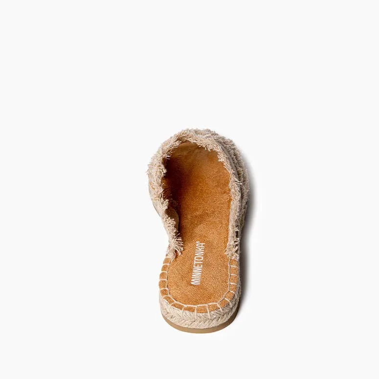 Women's Pearle