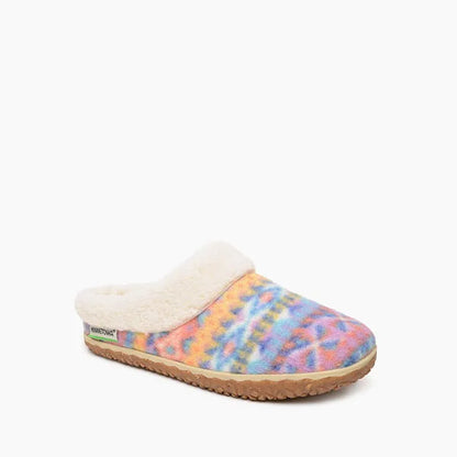 Women's Spruce